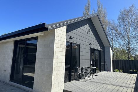 Photo of property in 8 Moore Street, Milton, 9220