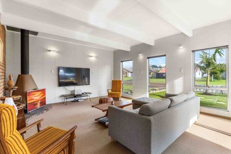 Photo of property in 7 Crown Reef, Pauanui, Hikuai, 3579