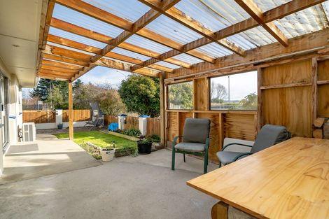 Photo of property in 37a Kinmont Crescent, Kinmont Park, Mosgiel, 9024