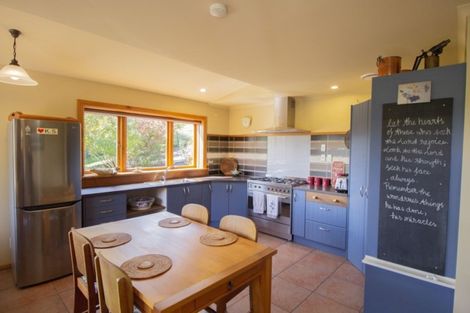 Photo of property in 29 Eden Valley Road, Dovedale, Wakefield, 7096