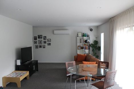 Photo of property in 54 Jacks Landing Drive, Hamilton Lake, Hamilton, 3204