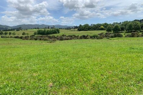 Photo of property in 18 King Road, Mercer, 2474