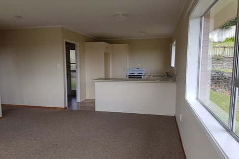 Photo of property in Masonic Village, 18 Hanover Street, Wellsford, 0900