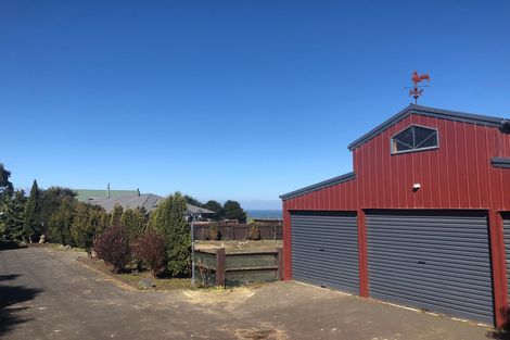 Photo of property in 73 Scroggs Hill Road, Brighton, Dunedin, 9035