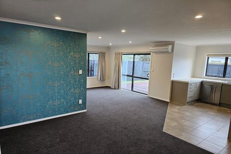 Photo of property in 49 Chesham Street, Rototuna North, Hamilton, 3210