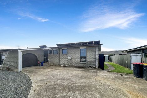 Photo of property in 4 Airth Street, Winton, 9720