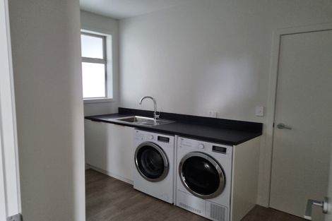 Photo of property in 164 Budden Road, Pokuru, Te Awamutu, 3875