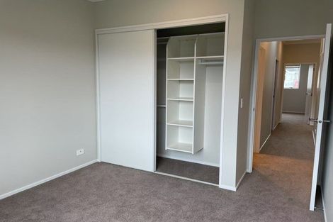 Photo of property in 26a Taikura Avenue, Red Beach, 0932