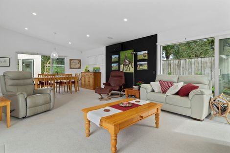 Photo of property in 147d Tetley Road, Katikati, 3178