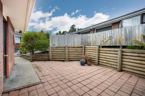 Photo of property in 24c Shand Street, Green Island, Dunedin, 9018