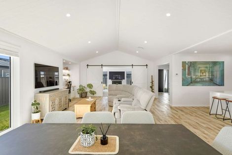 Photo of property in 607 Lyndhurst Road, Frimley, Hastings, 4120