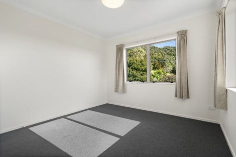 Photo of property in 2123 Whangarei Heads Road, Whangarei Heads, Whangarei, 0174