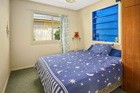 Photo of property in 11 Lindsay Terrace, Motunau, Greta Valley, 7387