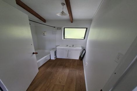 Photo of property in 15b Binnie Street, Paihia, 0200