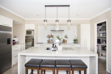 Photo of property in 13 Blue Stone Drive, Waiareka Junction, Oamaru, 9401