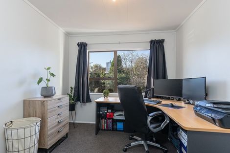 Photo of property in 26 Oak Street, Masterton, 5810