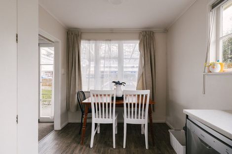 Photo of property in 50 Vogel Street, Roslyn, Palmerston North, 4414