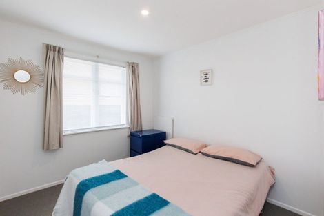 Photo of property in 17 Peters Avenue, Cloverlea, Palmerston North, 4412