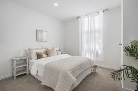 Photo of property in 33 Galbraith Street, Waihi, 3610