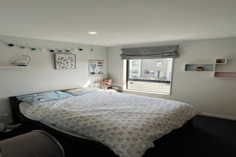 Photo of property in 47/170 Fraser Avenue, Johnsonville, Wellington, 6037