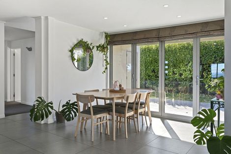 Photo of property in 53 Woodward Street, Nukuhau, Taupo, 3330