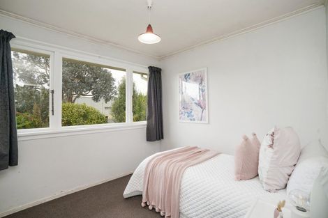 Photo of property in 22 Glengarry Crescent, Glengarry, Invercargill, 9810