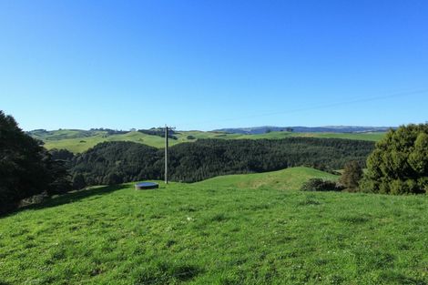 Photo of property in 58 Munns Road, Raglan, 3296