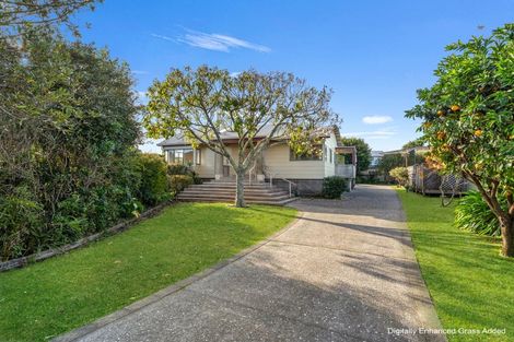 Photo of property in 7 Marquet Place, Tairua, 3508