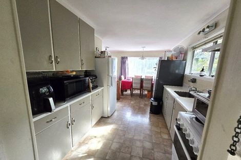 Photo of property in 1/25 Sapphire Place, Bayview, Auckland, 0629