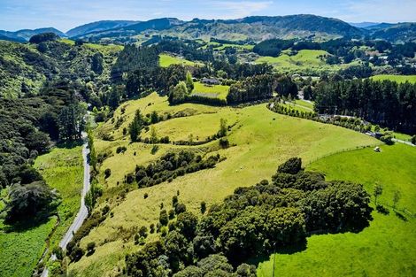 Photo of property in 42a Murphys Road, Judgeford, Porirua, 5381