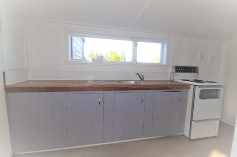 Photo of property in 40 Meadow Street, Lumsden, 9730