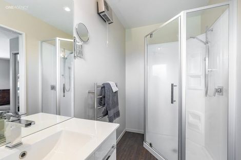 Photo of property in 39 Sovereign Boulevard, Kaiapoi, 7630