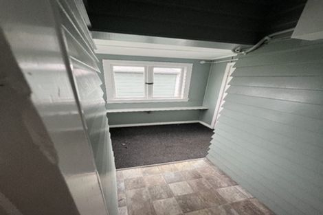 Photo of property in 15 Keepa Street, Levin, 5510