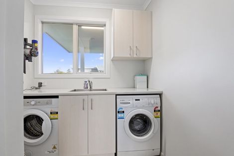 Photo of property in 93 Mapua Drive, Mapua, 7005