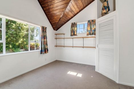 Photo of property in 28a Nikau Street, Springfield, Rotorua, 3015