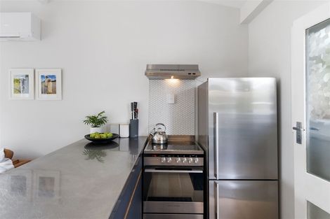 Photo of property in 35 Vista Paku, Pauanui, Hikuai, 3579