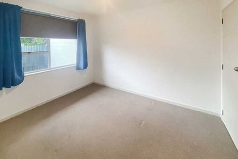 Photo of property in 3/13 Bordesley Street, Phillipstown, Christchurch, 8011