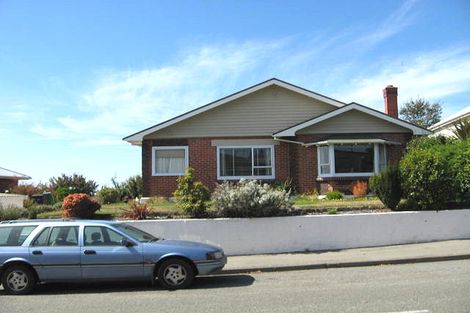 Photo of property in 23 Avenue Road, West End, Timaru, 7910