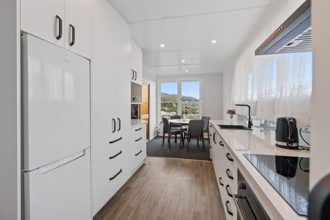 Photo of property in 321 Brockville Road, Brockville, Dunedin, 9011