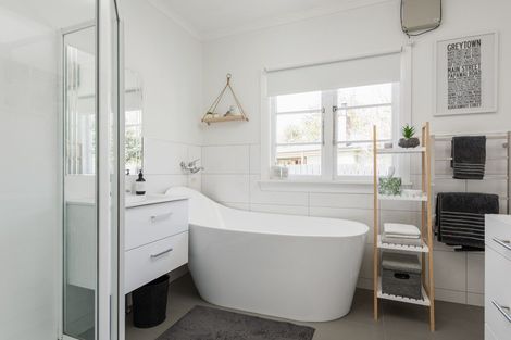 Photo of property in 24 Colemans Road, Springlands, Blenheim, 7201