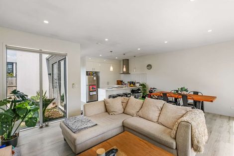 Photo of property in 3a Nohoanga Road, Karaka, Papakura, 2113