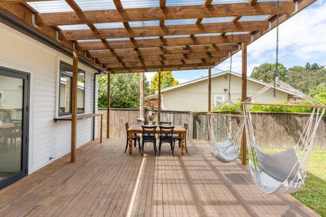 Photo of property in 155d Okoia Road, Okoia, Whanganui, 4582