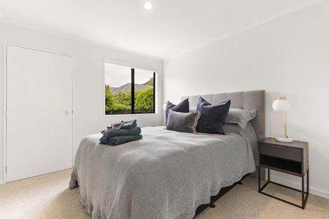 Photo of property in 37b Elm Tree Avenue, Frankton, Queenstown, 9300