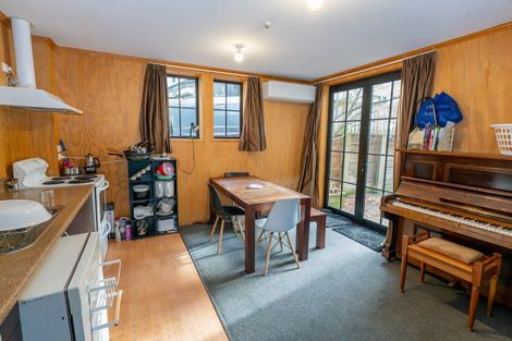 Photo of property in 1/46 Queen Street, North Dunedin, Dunedin, 9016