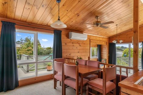 Photo of property in 21 Davies Road, Wellsford, 0900