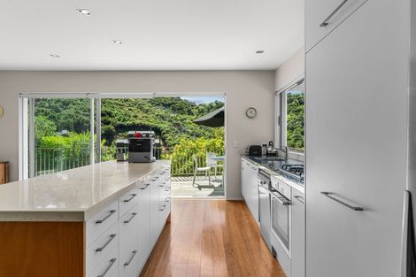 Photo of property in 17 Surf Road, Mangawhai Heads, Mangawhai, 0505