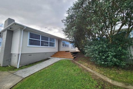 Photo of property in 11 Hamurana Place, Te Atatu Peninsula, Auckland, 0610