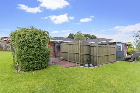Photo of property in 6 Larkspur Court, The Gardens, Auckland, 2105