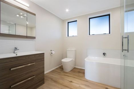 Photo of property in 442 Lockington Road, Aongatete, Katikati, 3181