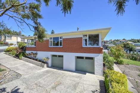 Photo of property in 19 Cooper Street, Mornington, Dunedin, 9011